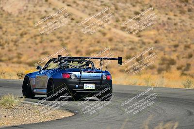 media/Nov-16-2024-Extreme Speed (Sat) [[6587d07cc4]]/Red Group/Session 2 (Turns 3 and 5)/